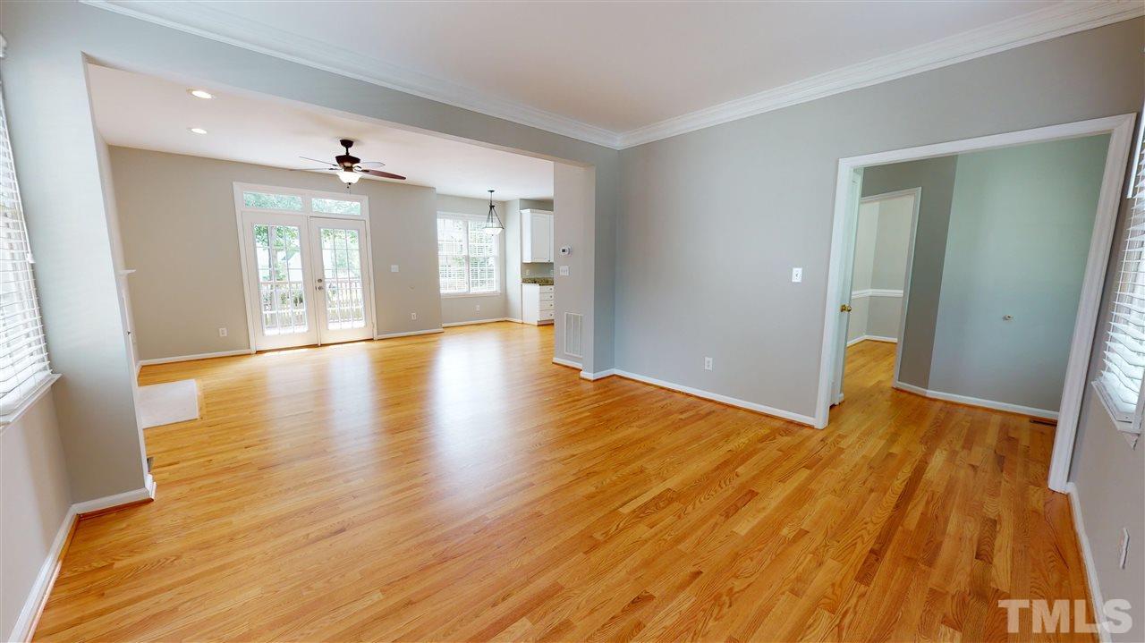 5314 Dover Ridge Lane Durham, NC 27712 - Photo 14 of 29 Gallery Image 14
