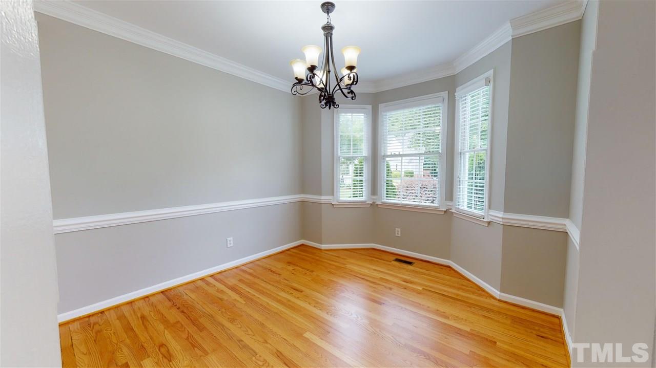 5314 Dover Ridge Lane Durham, NC 27712 - Photo 15 of 29 Gallery Image 15