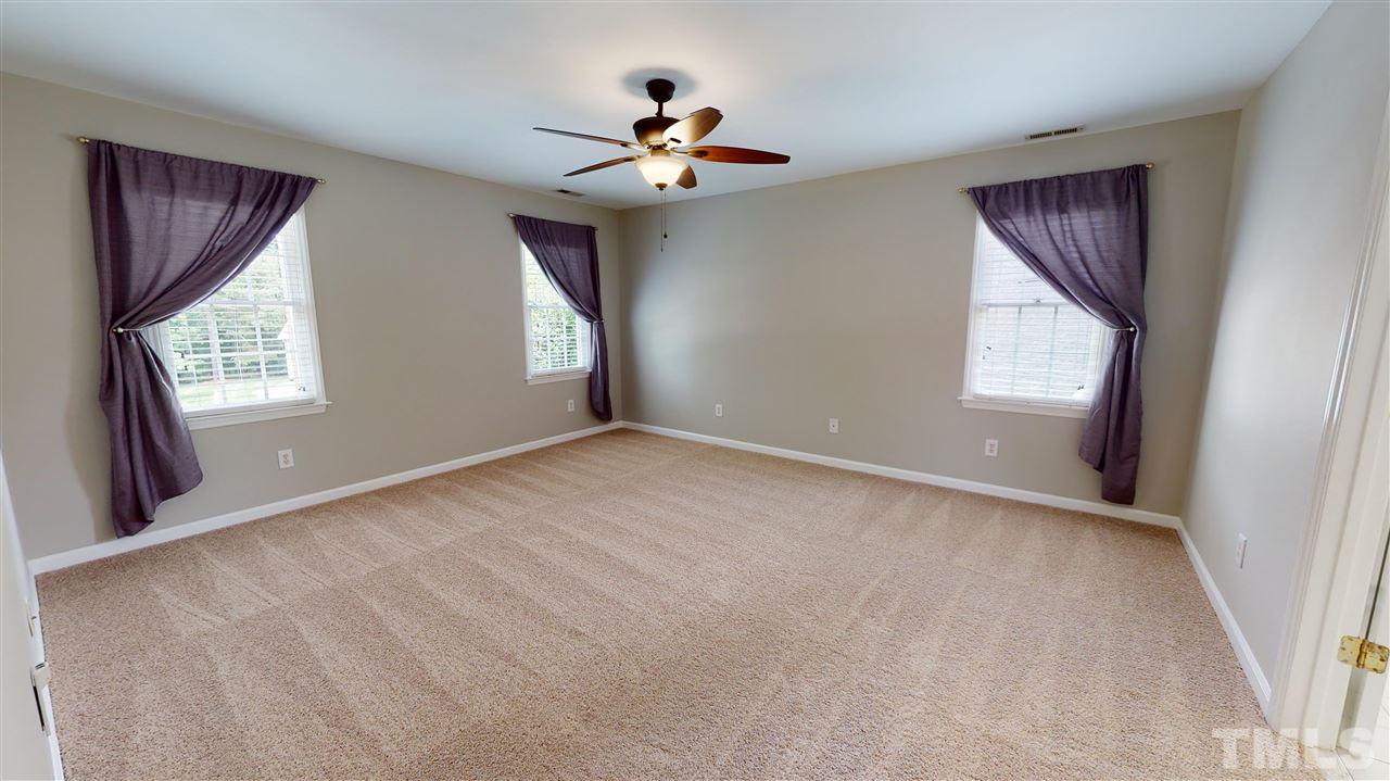 5314 Dover Ridge Lane Durham, NC 27712 - Photo 17 of 29 Gallery Image 17