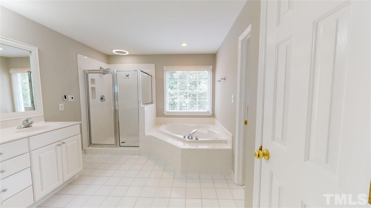5314 Dover Ridge Lane Durham, NC 27712 - Photo 18 of 29 Gallery Image 18