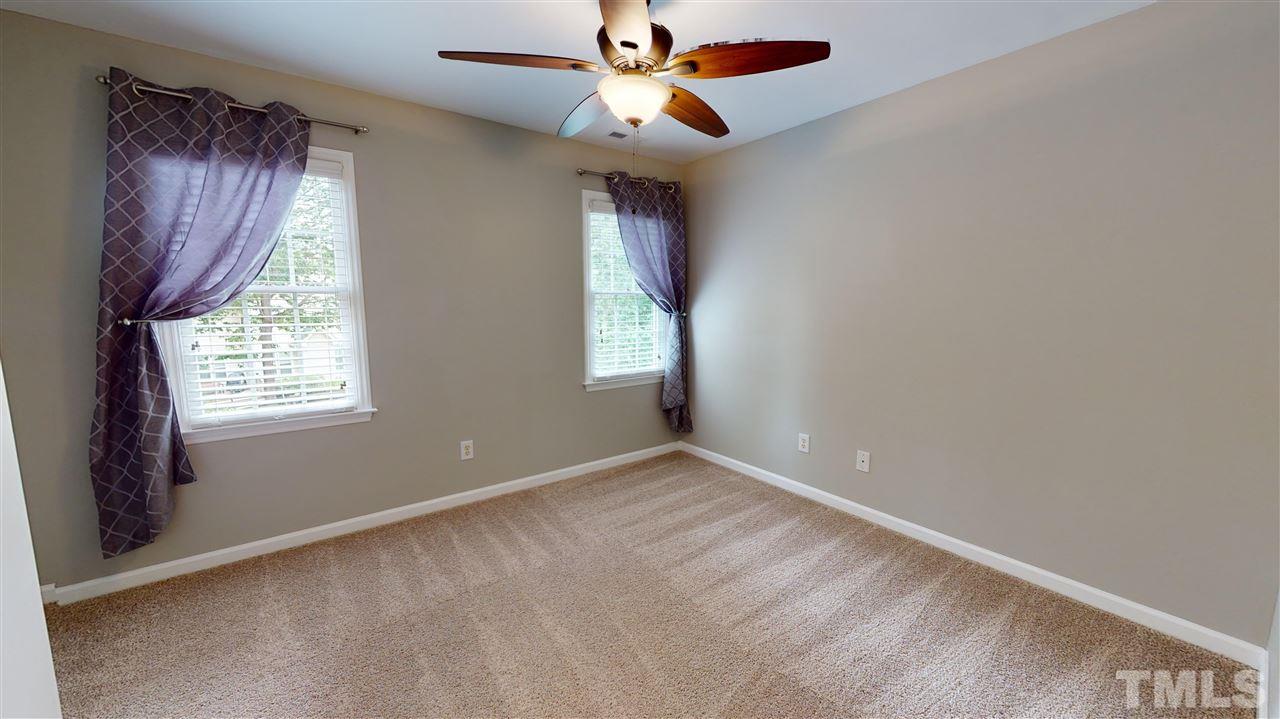 5314 Dover Ridge Lane Durham, NC 27712 - Photo 20 of 29 Gallery Image 20