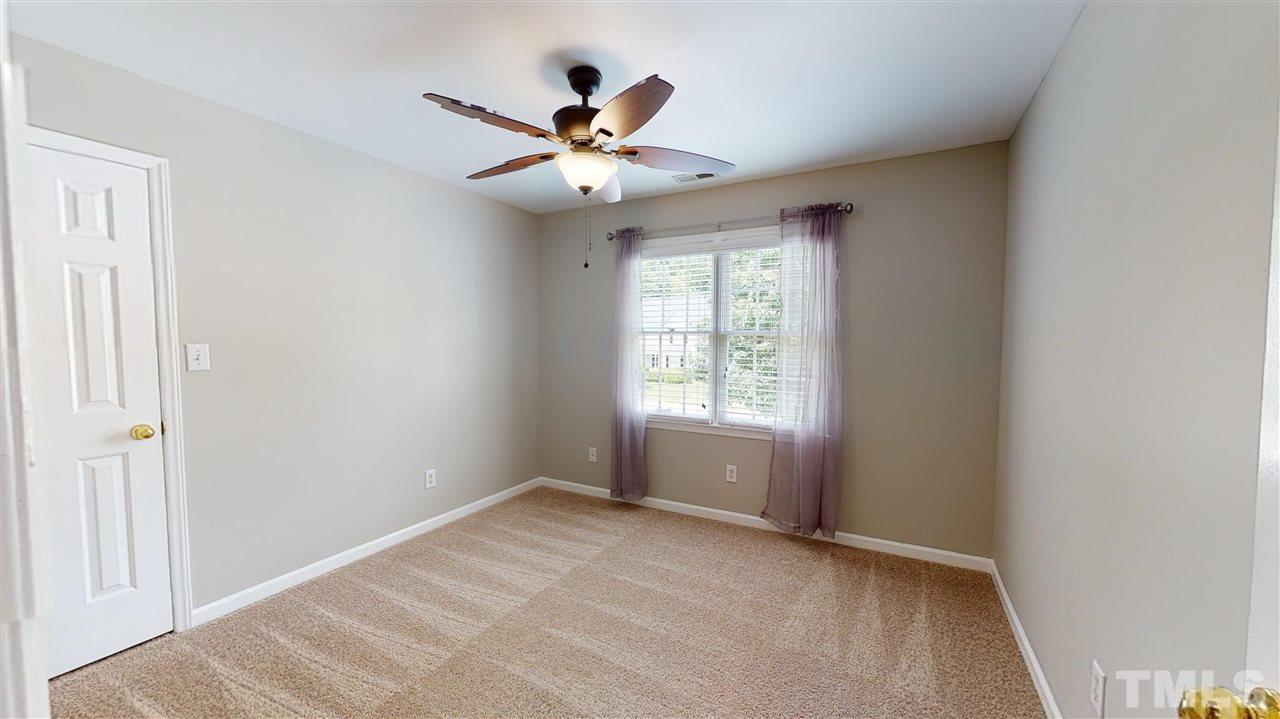 5314 Dover Ridge Lane Durham, NC 27712 - Photo 21 of 29 Gallery Image 21