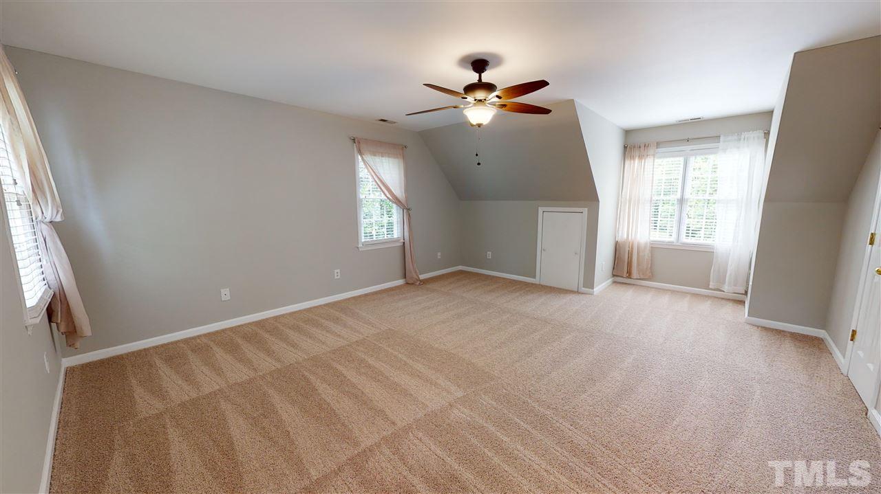5314 Dover Ridge Lane Durham, NC 27712 - Photo 23 of 29 Gallery Image 23