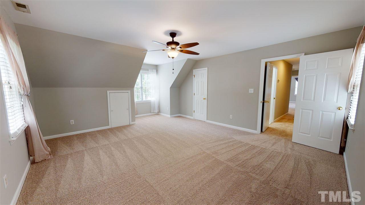 5314 Dover Ridge Lane Durham, NC 27712 - Photo 24 of 29 Gallery Image 24