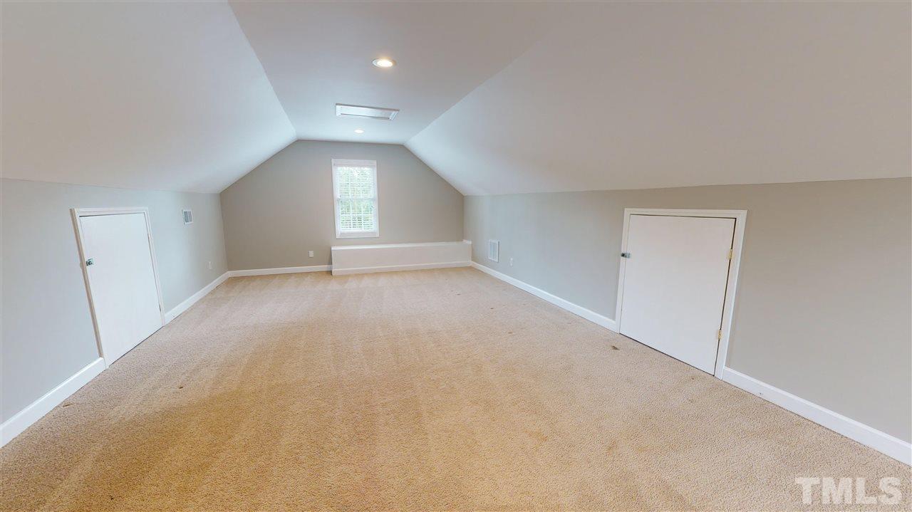 5314 Dover Ridge Lane Durham, NC 27712 - Photo 25 of 29 Gallery Image 25