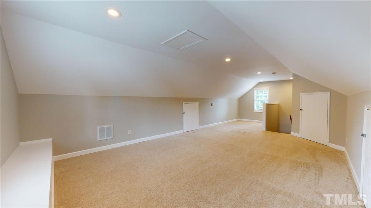 5314 Dover Ridge Lane Durham, NC 27712 - Photo 26 of 29 Gallery Image 26