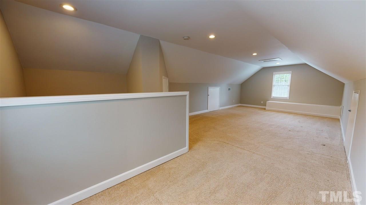 5314 Dover Ridge Lane Durham, NC 27712 - Photo 27 of 29 Gallery Image 27