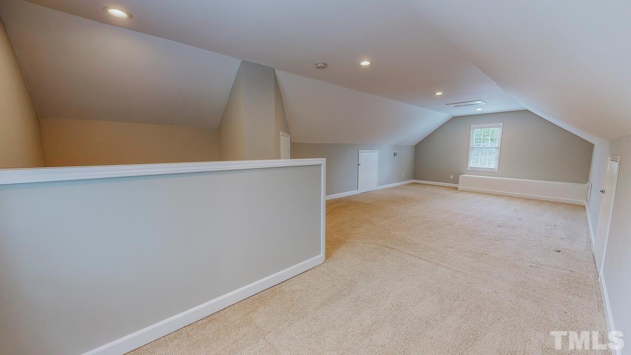 5314 Dover Ridge Lane Durham, NC 27712 - Photo 29 of 29 Gallery Image 29