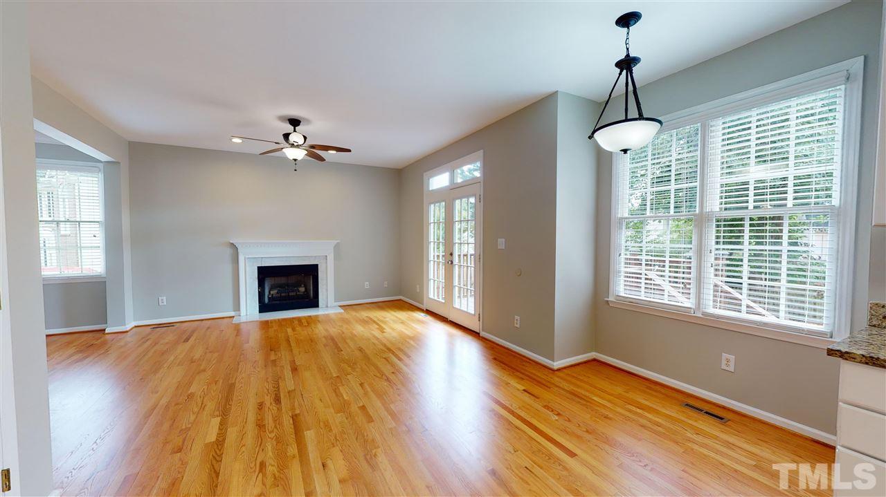 5314 Dover Ridge Lane Durham, NC 27712 - Photo 8 of 29 Gallery Image 8