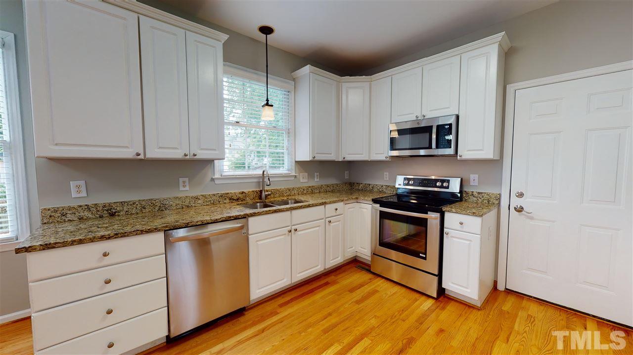 5314 Dover Ridge Lane Durham, NC 27712 - Photo 9 of 29 Gallery Image 9