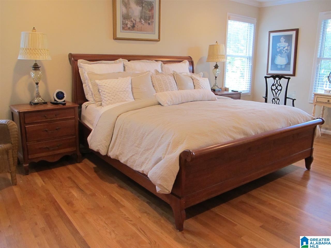 78 Camellia Lane Wedowee, AL 36278 - Photo 14 of 47