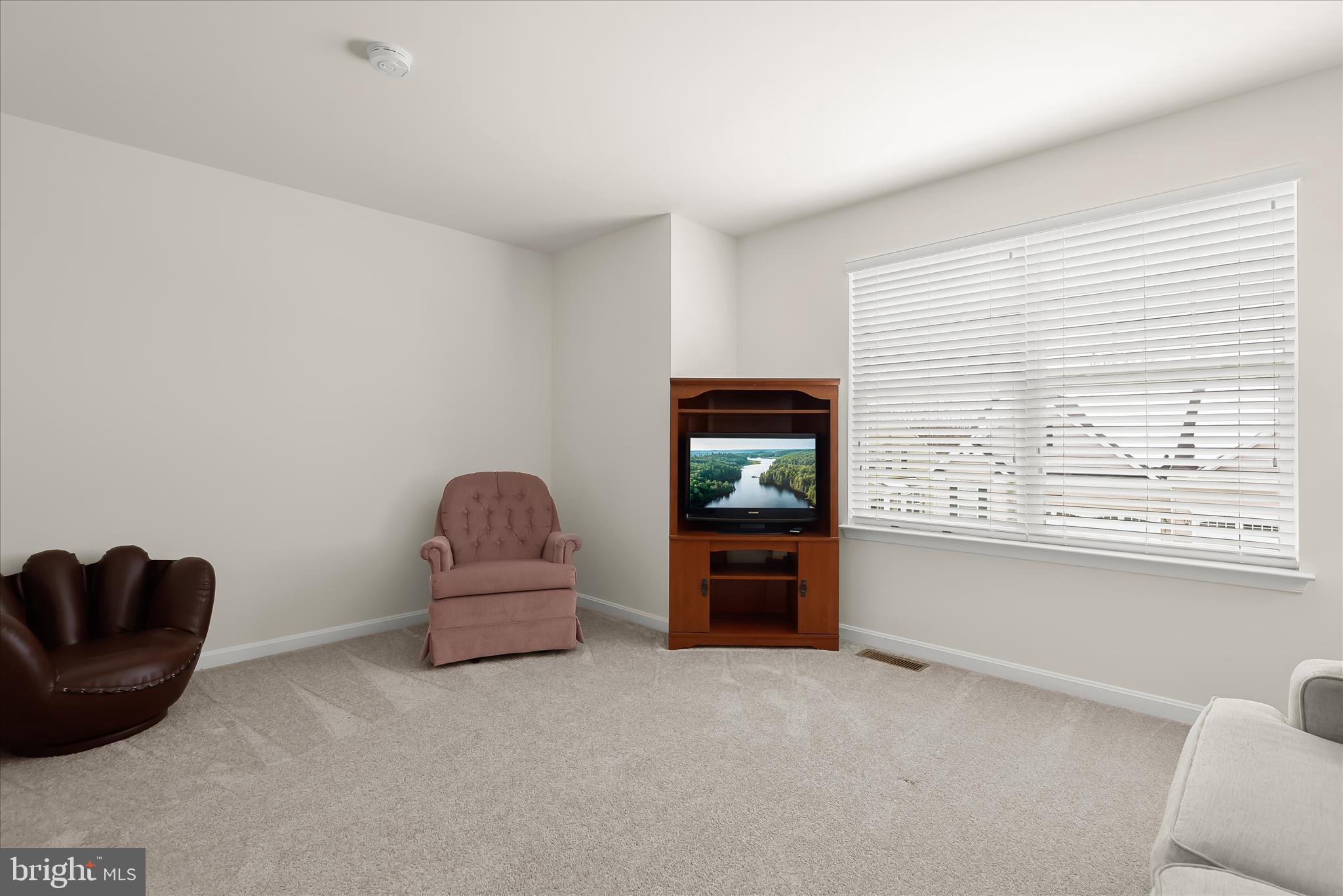 2845 Union Square Road, Unit 66 New Windsor, MD 21776 - Photo 38 of 51 Bedroom 3