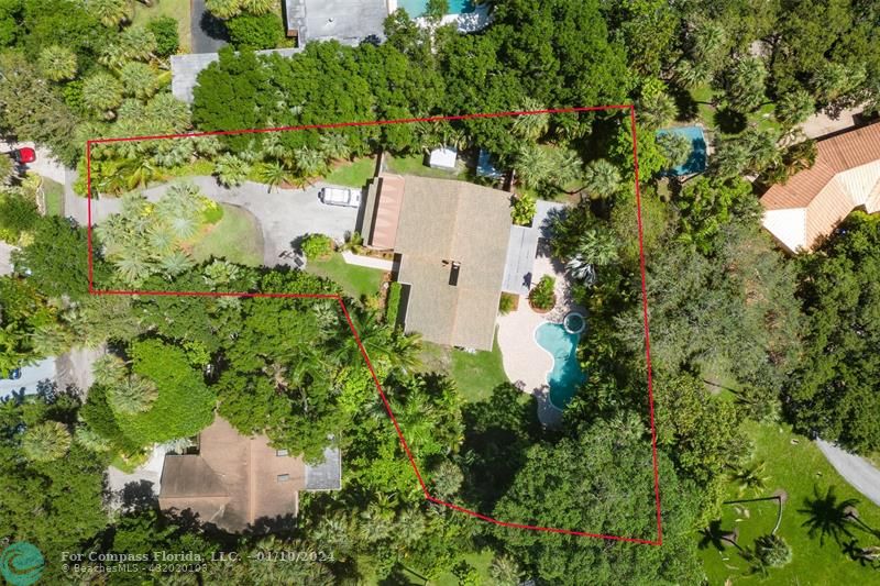 2220 Southwest 27th Ter  