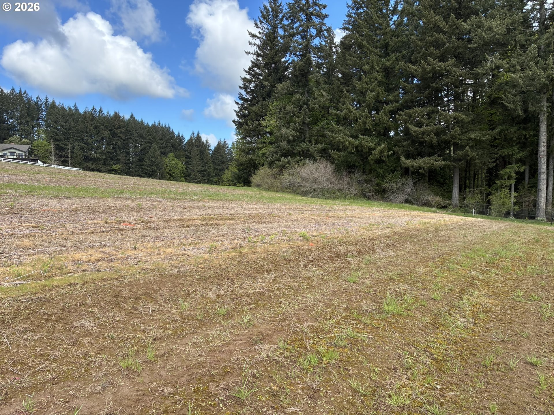 23129 Southwest Jaquith Road Hillsboro, OR 97123 - Photo 16 of 28