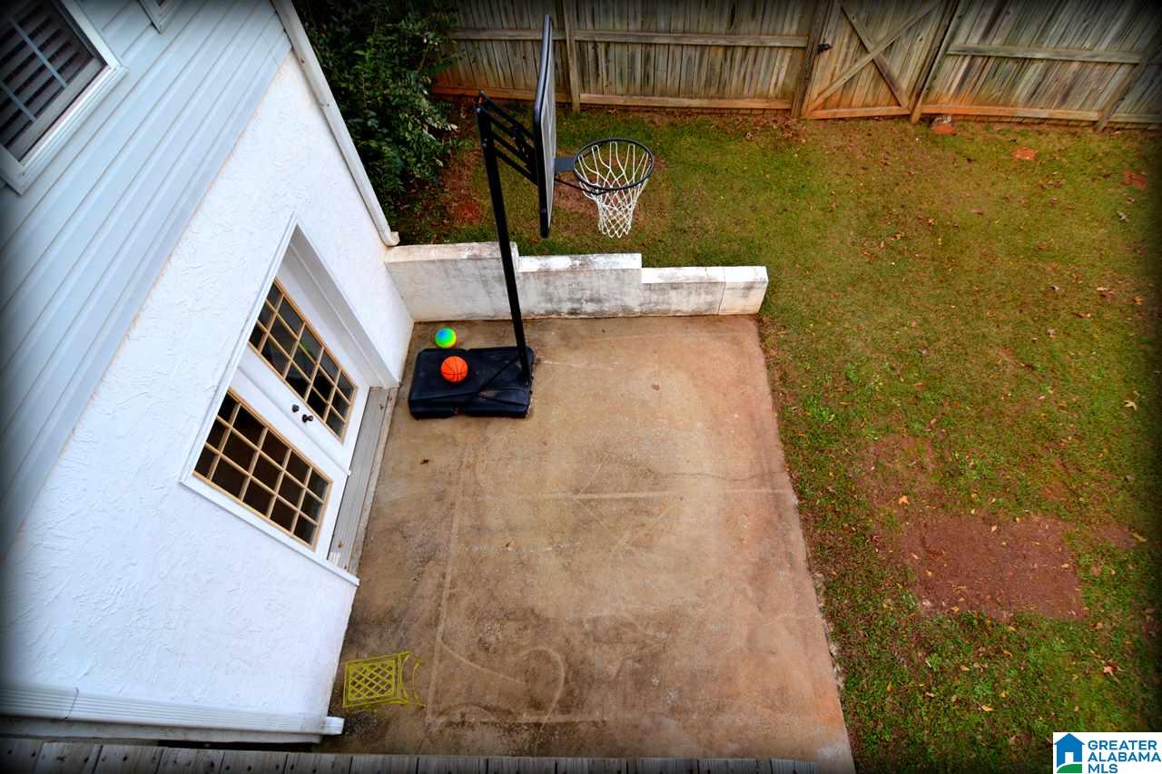 17 Brentwood Circle Riverside, AL 35135 - Photo 29 of 38