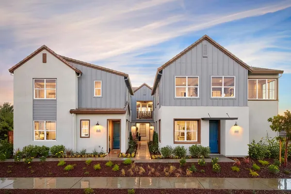 $477,950 | 2584 Garden Farms Avenue, Unit 104, Lathrop, CA 95330