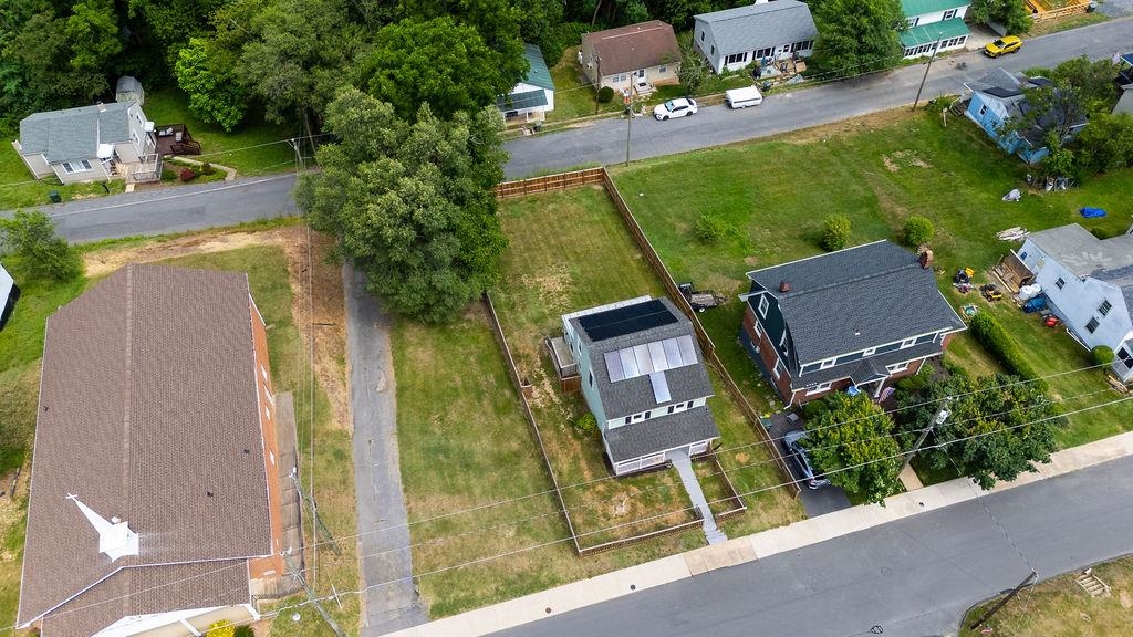 280 Port Republic Road Waynesboro, VA 22980 - Photo 49 of 53