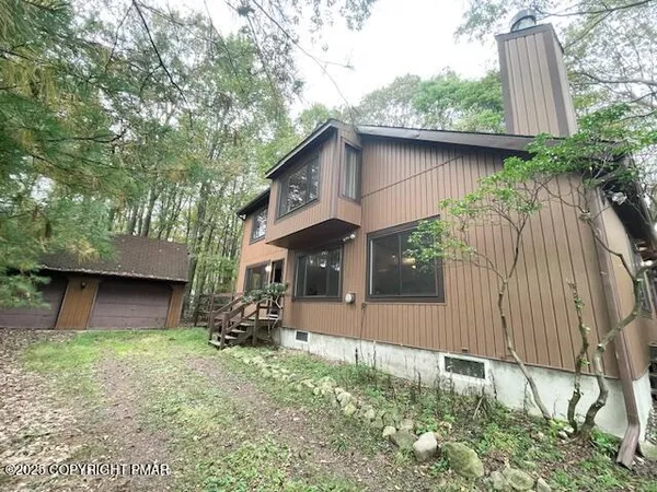 $324,000 | 72 Pine Hill Road, Mount Pocono, PA 18344