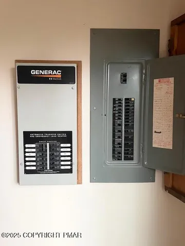 $329,000 | 72 Pine Hill Road, Mount Pocono, PA 18344