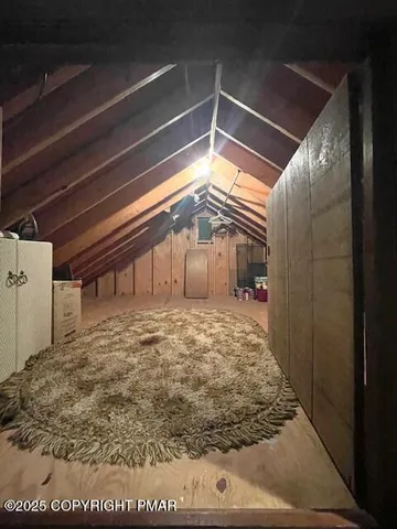 $329,000 | 72 Pine Hill Road, Mount Pocono, PA 18344