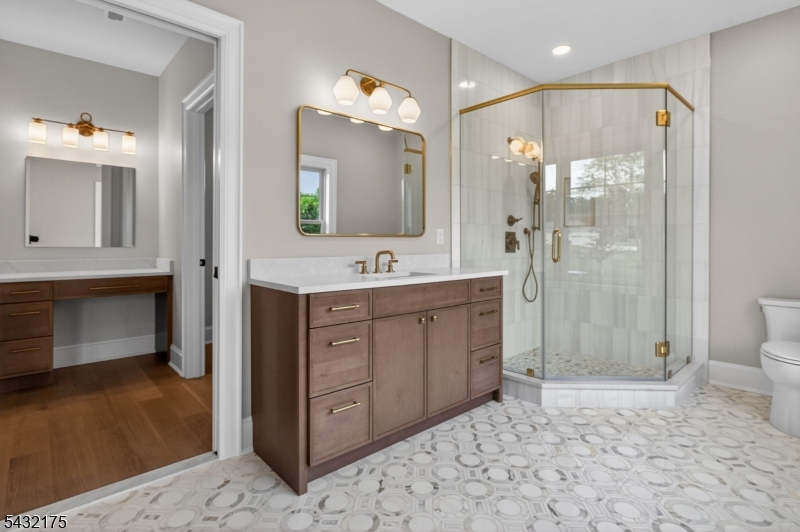 2 Ravinn Lane Warren, NJ 07059 - Photo 14 of 32