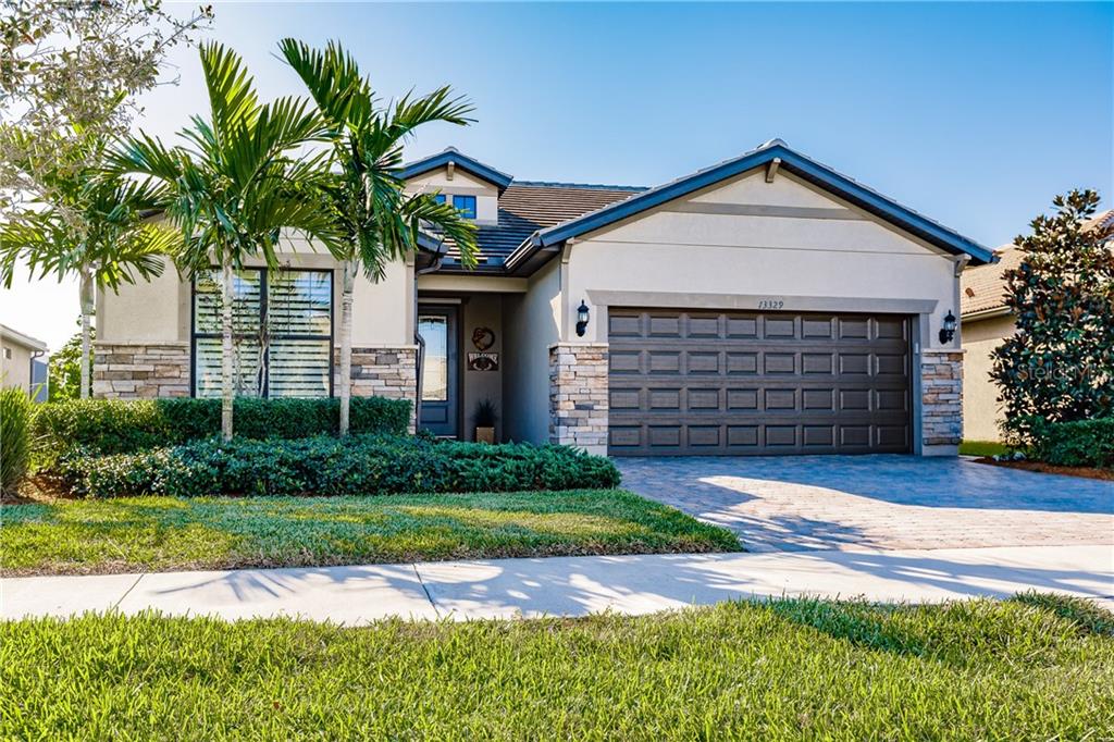 13329 Pacchio Street Venice, FL 34293 - Photo 1 of 1 Gallery Image 1