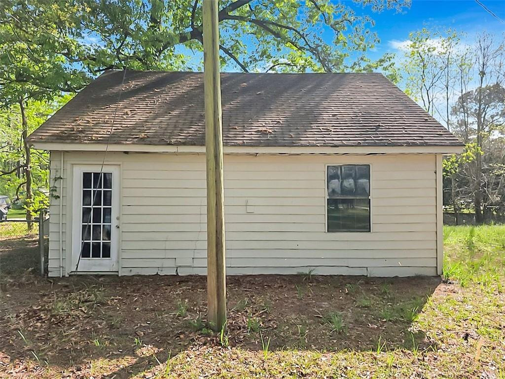 17 Broomstraw Trace Ellabell, GA 31308 - Photo 31 of 46 Photo 31