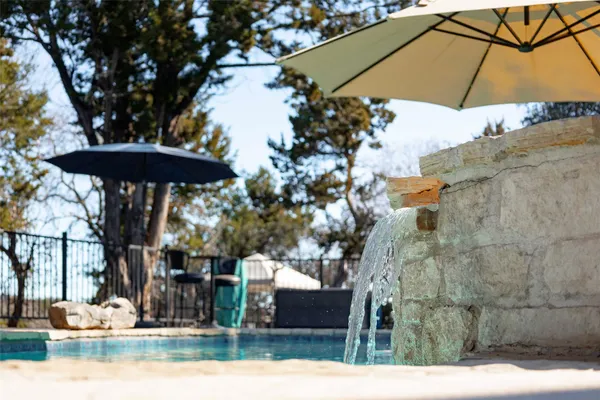 $2,160,000 | 9201 Silver Pine Cove, Austin, TX 78733