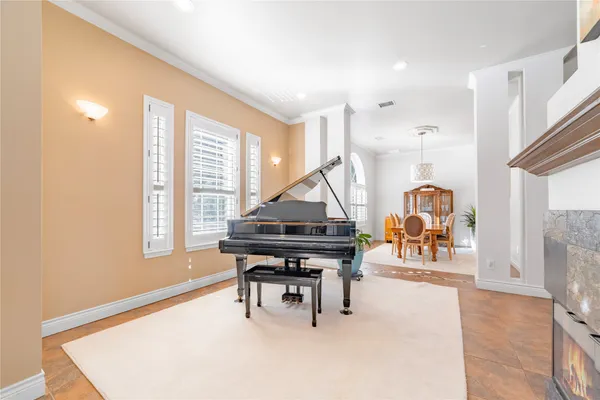 $2,160,000 | 9201 Silver Pine Cove, Austin, TX 78733