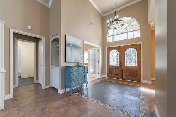 $2,160,000 | 9201 Silver Pine Cove, Austin, TX 78733