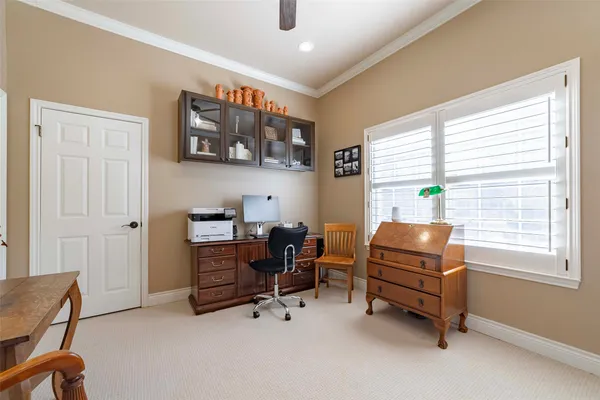 $2,160,000 | 9201 Silver Pine Cove, Austin, TX 78733