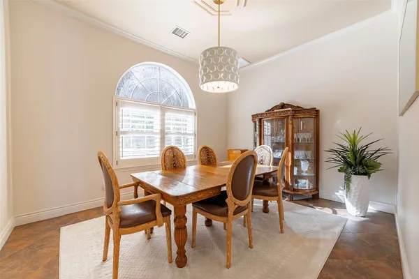 $2,160,000 | 9201 Silver Pine Cove, Austin, TX 78733