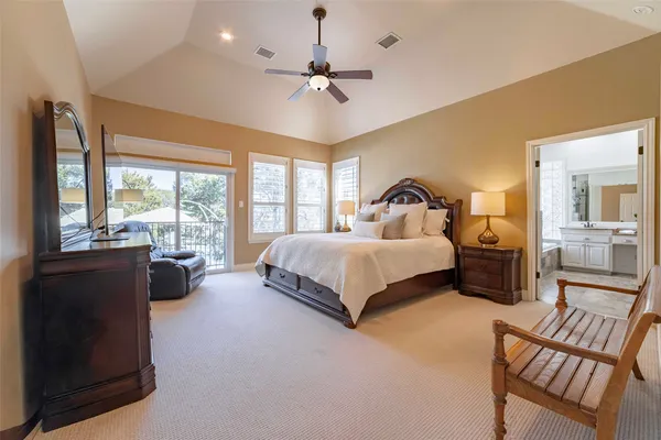 $2,160,000 | 9201 Silver Pine Cove, Austin, TX 78733
