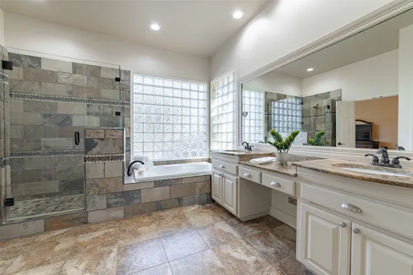 $2,160,000 | 9201 Silver Pine Cove, Austin, TX 78733