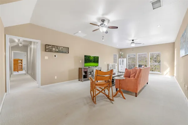 $2,160,000 | 9201 Silver Pine Cove, Austin, TX 78733