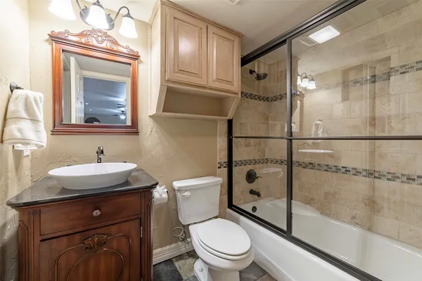 $2,160,000 | 9201 Silver Pine Cove, Austin, TX 78733