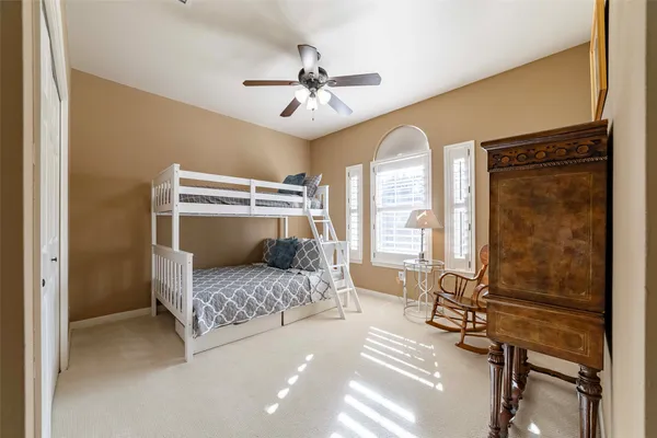 $2,160,000 | 9201 Silver Pine Cove, Austin, TX 78733