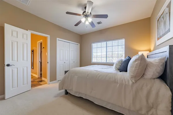 $2,160,000 | 9201 Silver Pine Cove, Austin, TX 78733