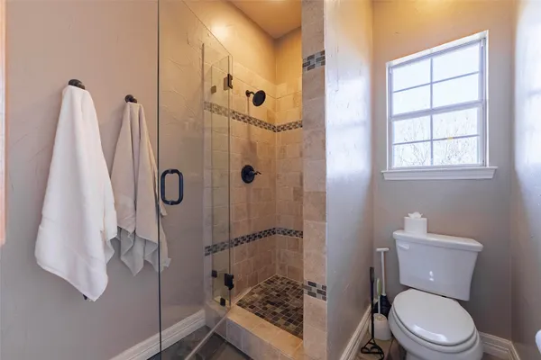 $2,160,000 | 9201 Silver Pine Cove, Austin, TX 78733
