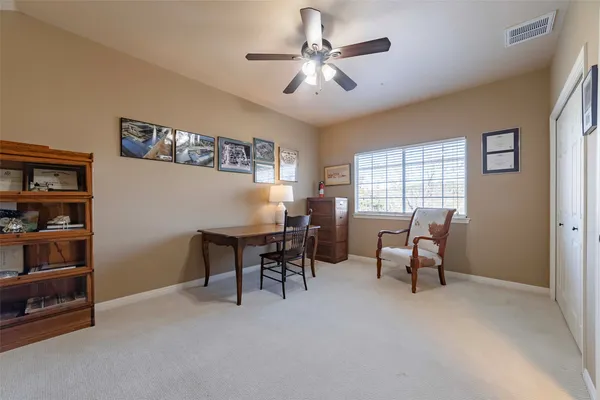$2,160,000 | 9201 Silver Pine Cove, Austin, TX 78733