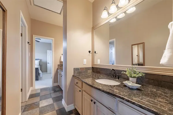 $2,160,000 | 9201 Silver Pine Cove, Austin, TX 78733