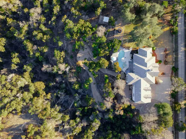$2,160,000 | 9201 Silver Pine Cove, Austin, TX 78733