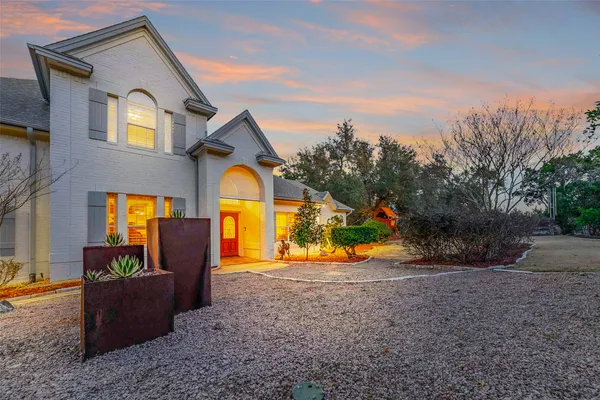 $2,160,000 | 9201 Silver Pine Cove, Austin, TX 78733