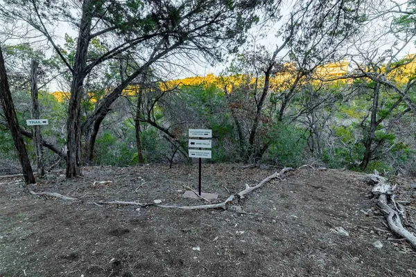 $2,160,000 | 9201 Silver Pine Cove, Austin, TX 78733