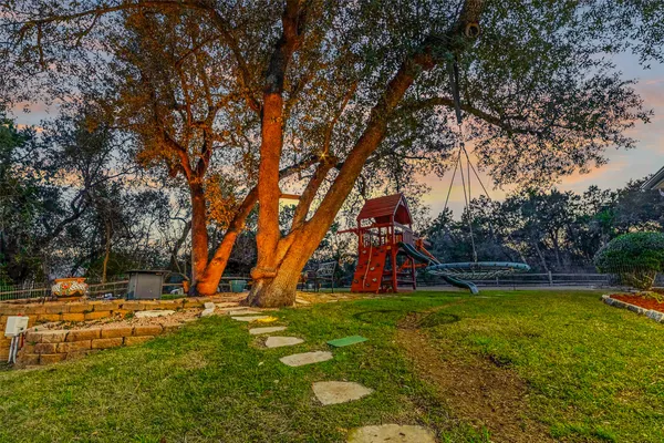 $2,160,000 | 9201 Silver Pine Cove, Austin, TX 78733