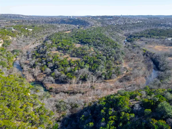 $2,160,000 | 9201 Silver Pine Cove, Austin, TX 78733