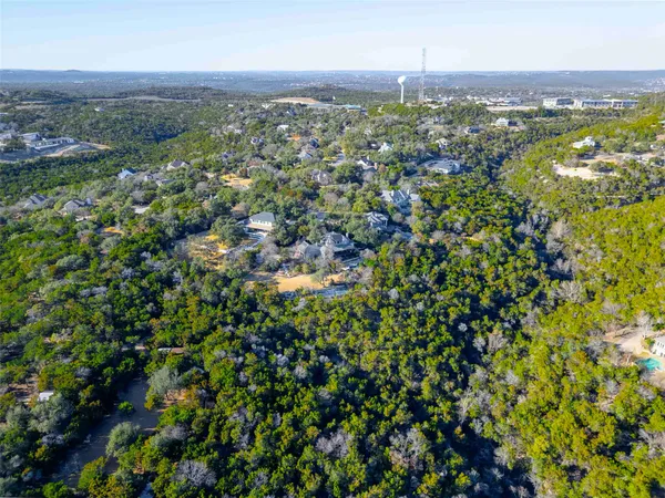 $2,160,000 | 9201 Silver Pine Cove, Austin, TX 78733