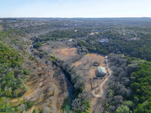 $2,160,000 | 9201 Silver Pine Cove, Austin, TX 78733