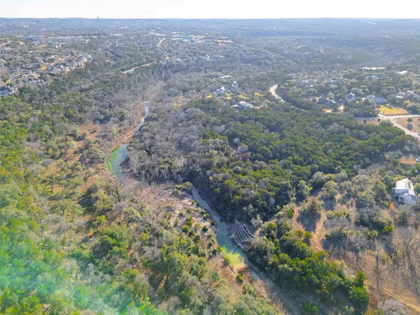 $2,160,000 | 9201 Silver Pine Cove, Austin, TX 78733