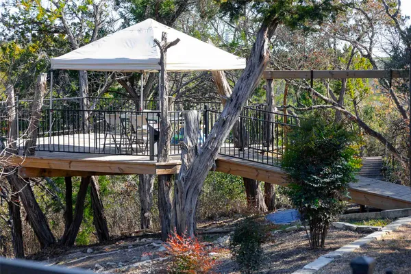 $2,160,000 | 9201 Silver Pine Cove, Austin, TX 78733